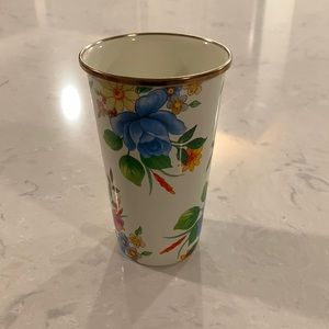 Mackenzie Childs cup